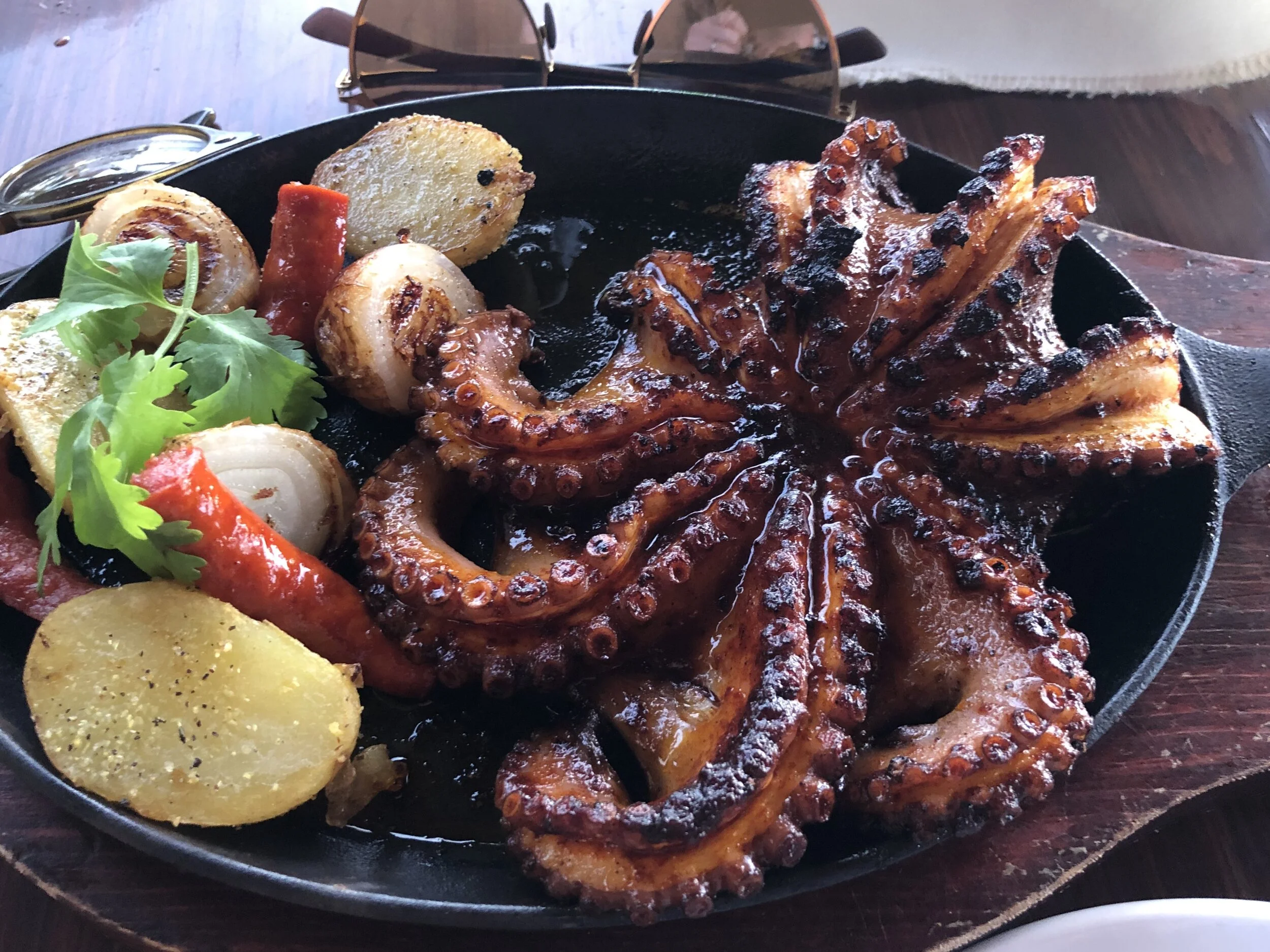 Part 3. ¿Qué Necesitamos?