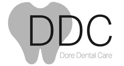 Dore Dental Care