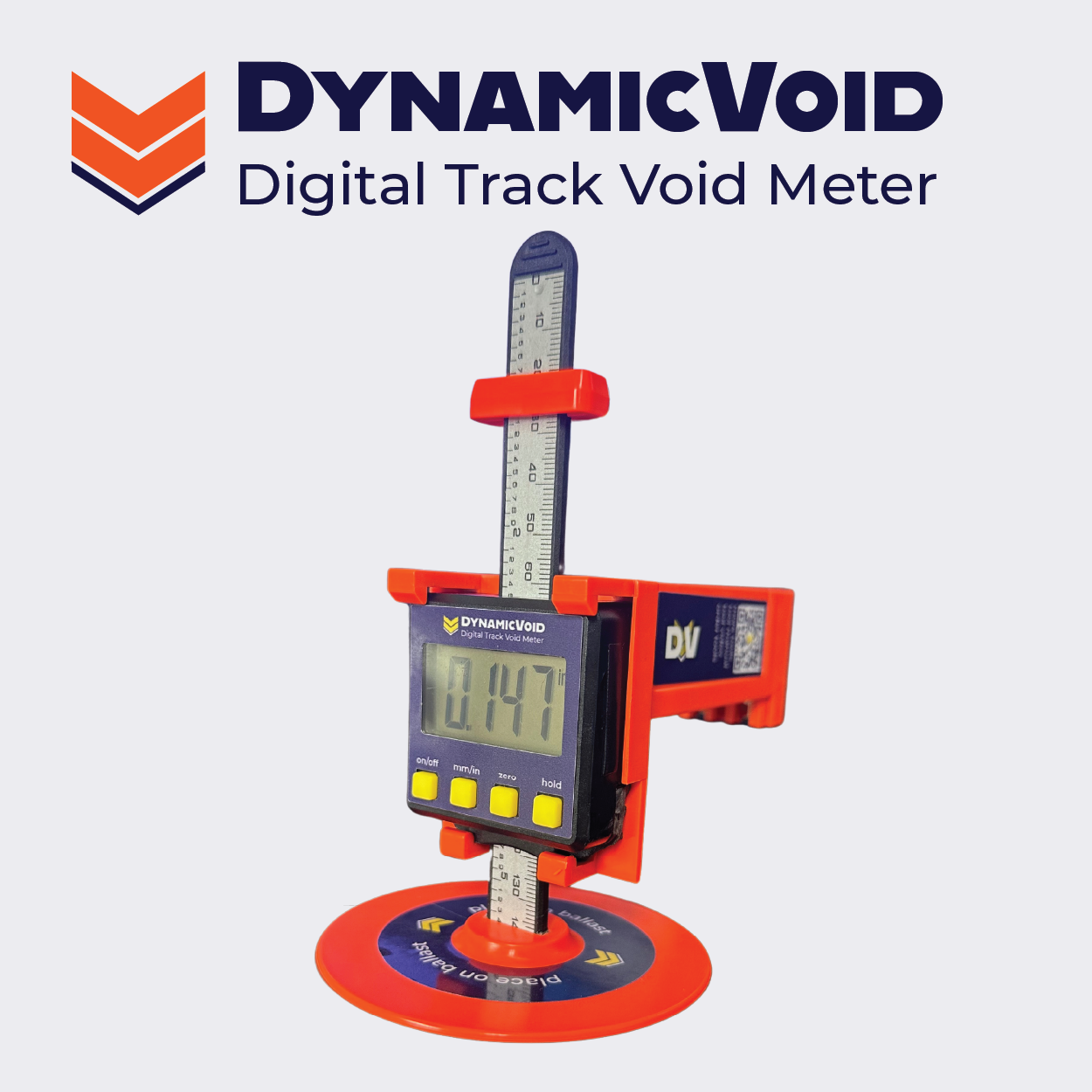 Dynamic Void Shop Image.png