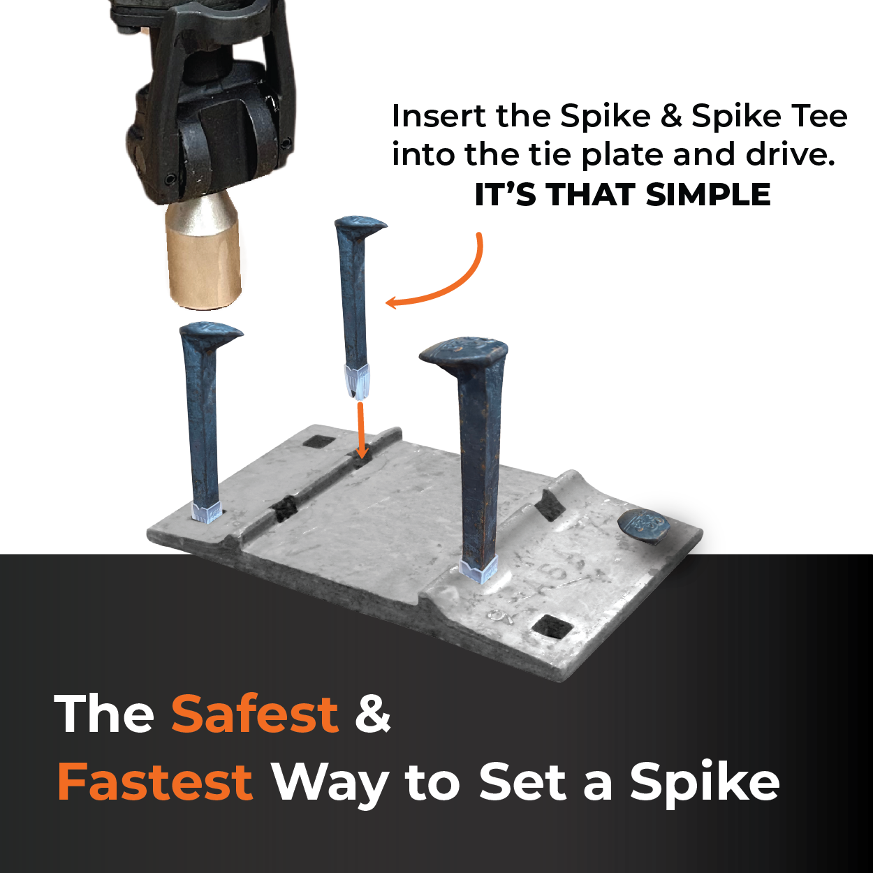 SpikeTee Shop_18- Auger 3-124.png