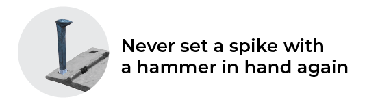 SpikeTee Keys_Op1-70.png