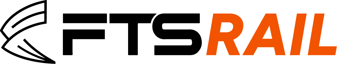 Focused Technology Solutions