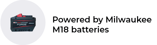 Key_Feature_Feature 3-24.png