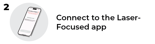 Laser Focused East Operation-08.png