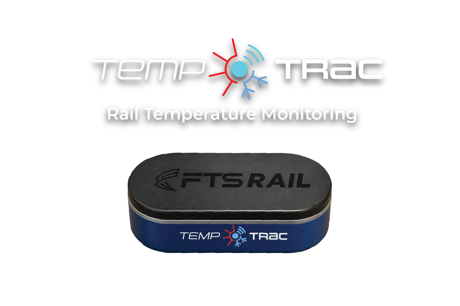 Tool Tiles_TempTrac-67.png