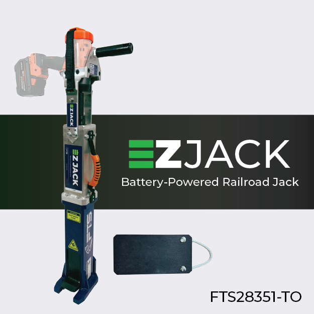 Z-Jack Shop-66.png