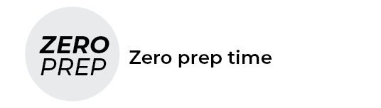 Spike Plug Benefits-11.png