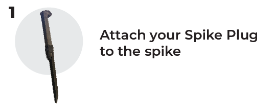 Spike Plug How it Works-04.png