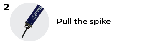 SpikeEase Easy Operation-33.png