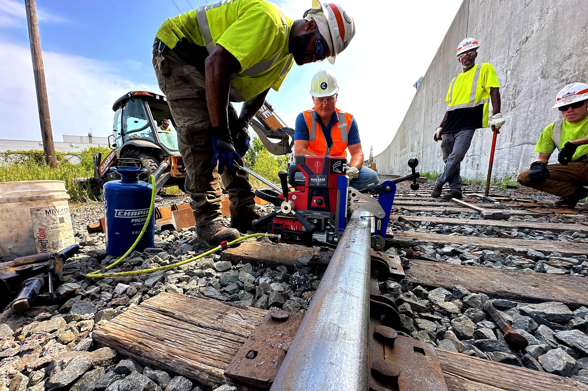 fts-rail-02.jpg