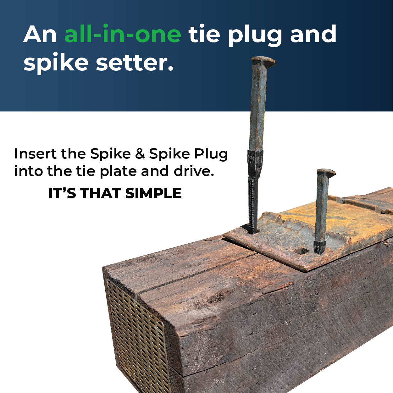 Shop Spike Plug_Spike Tee-127.png