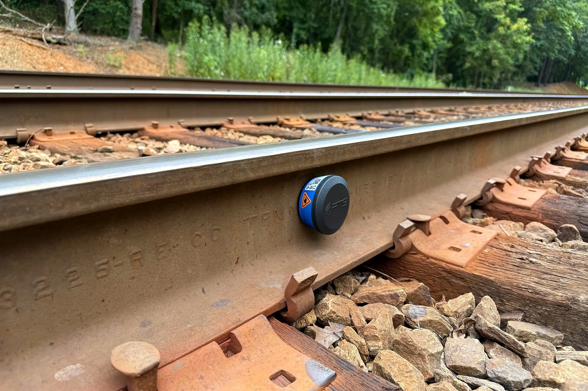 fts-rail-13.jpg