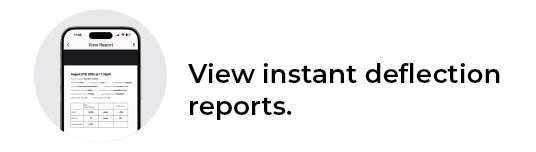 Laser Focused Key Points-15.png