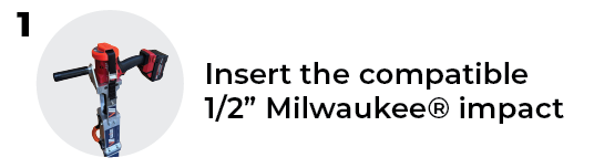 SpikeEase Impact.png