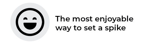 SpikeTee Keys_Op14-73.png