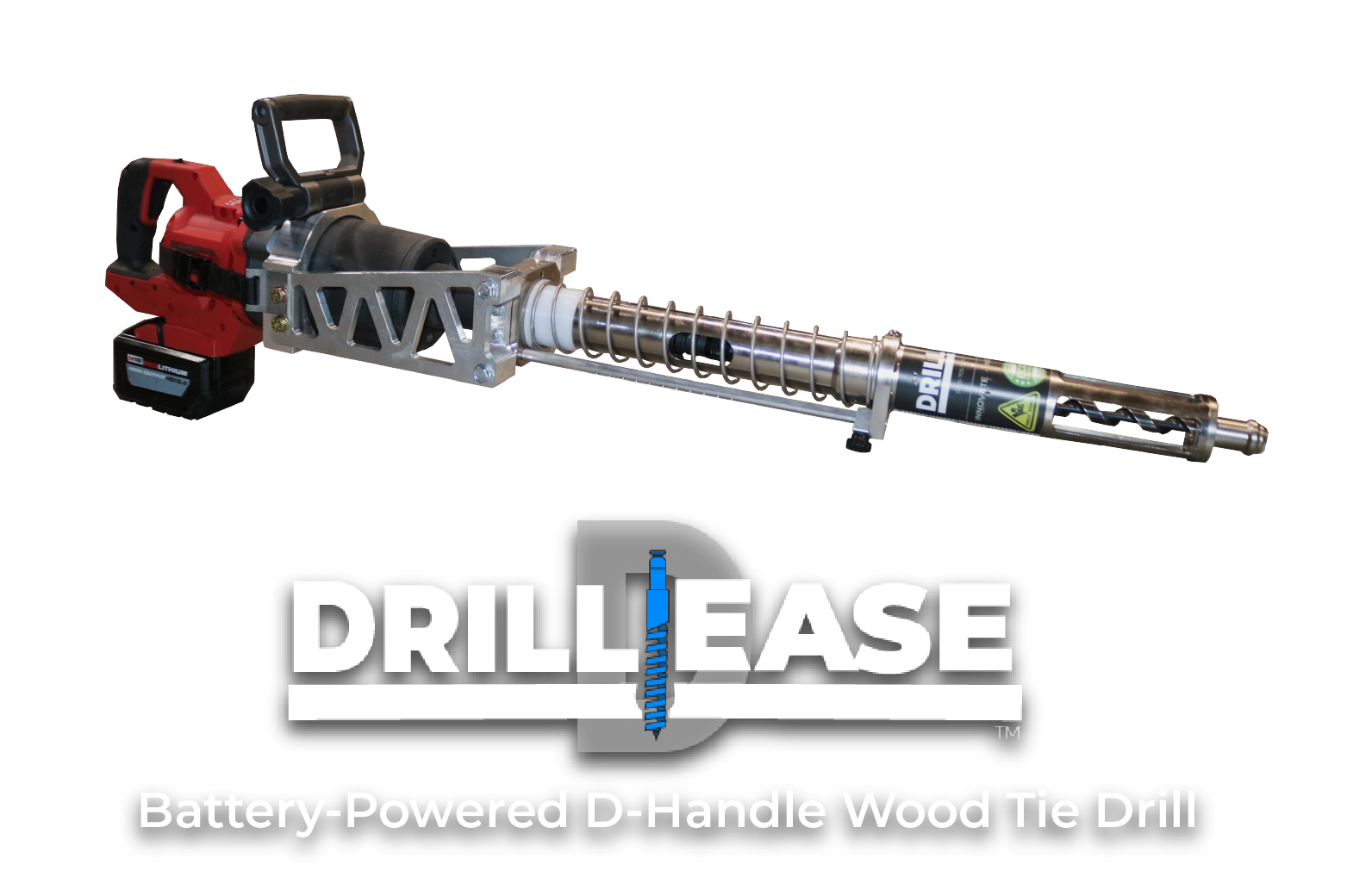 DH-DrillEase Tile.png