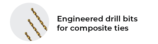 Composite Item Bits.png