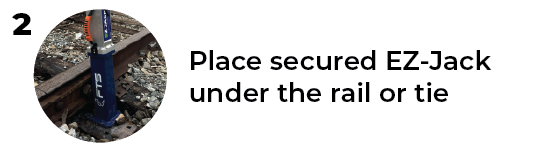 EZ-Jack Tiles_Artboard 7-44.png