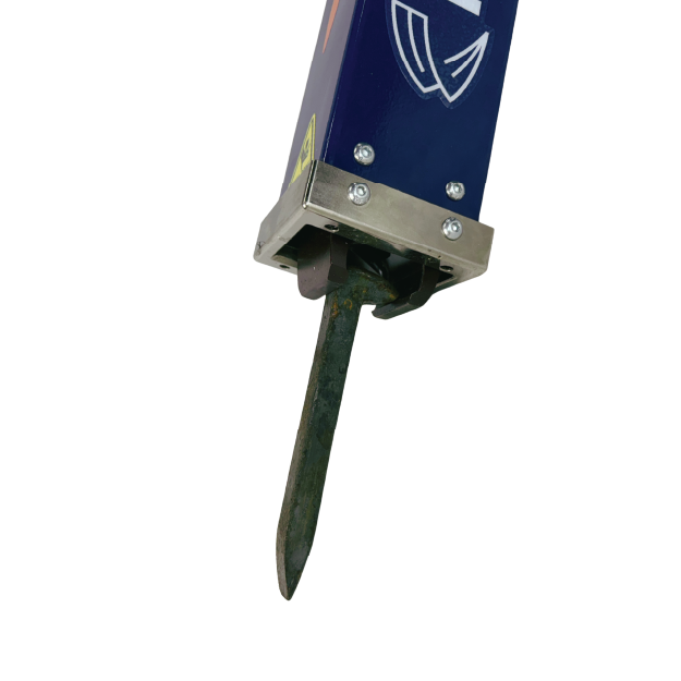 FTS Shop Page Updated Tiles_FTS20182-156-109.png