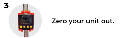 Dynamic Void Web Images-05.png