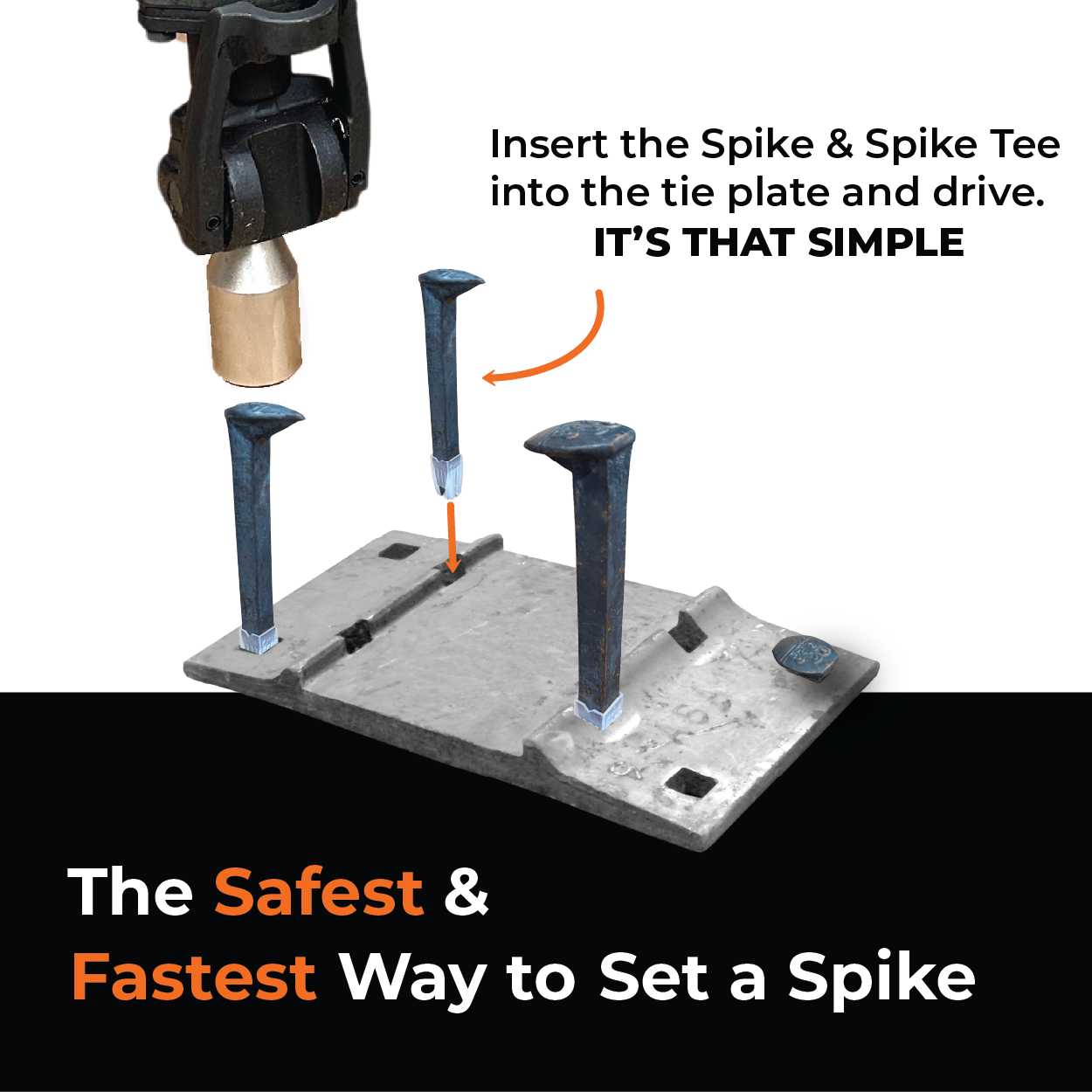 Spike Tee Shop Tiles_Spike Tee-81.png