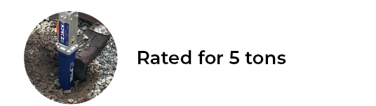 EZ-Jack Key Points-38.png