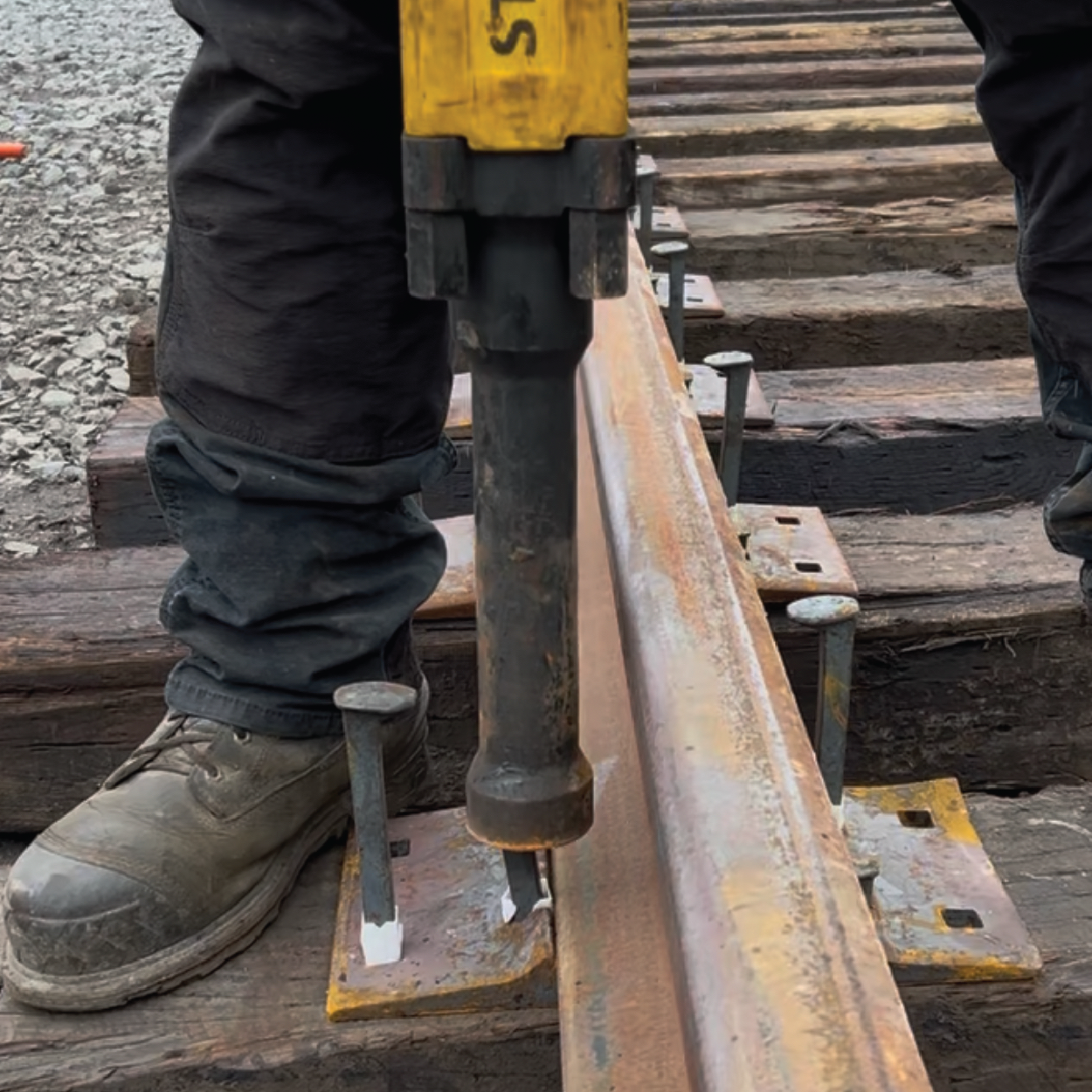 SpikeTee Shop_Spike Tee-61.png