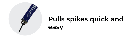 SpikeEase Key Features-39.png