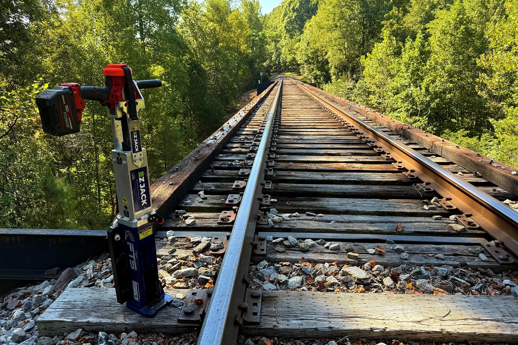 fts-rail-22.jpg