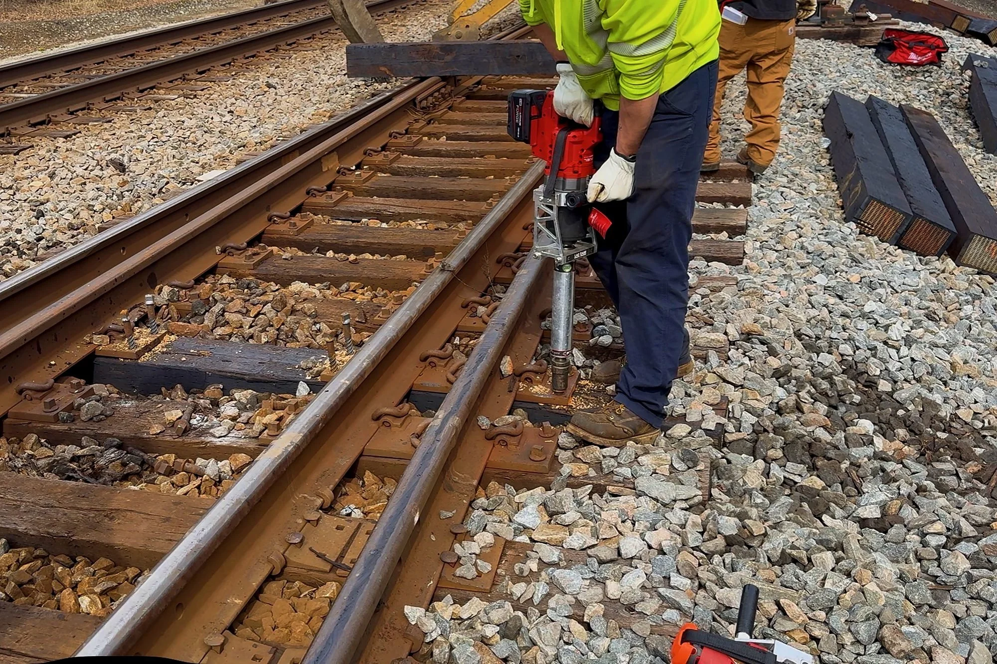fts-rail-19.jpg