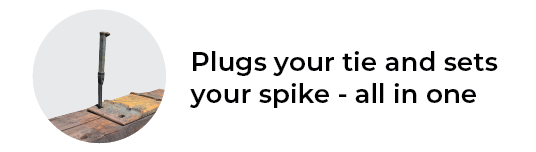 Spike Plug Benefits-08.png
