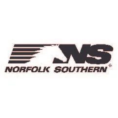 Norfolk Southern logo