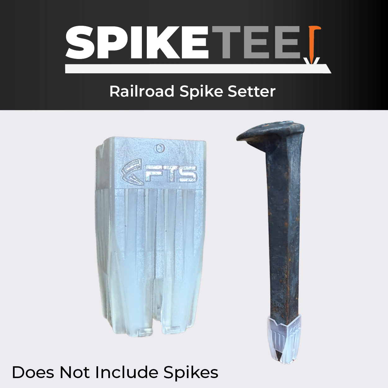 SpikeTee Shop_Spike Tee-59.png