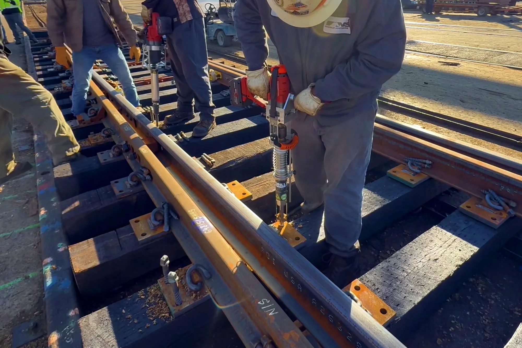 fts-rail-23.jpg