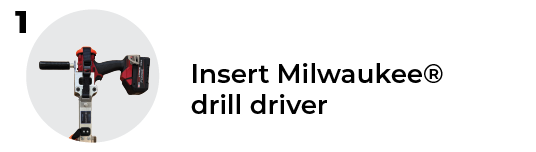 COMPOISTE DRILL DRIVER.png