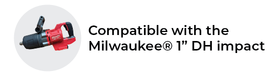 LagEase_Artboard 36-55.png