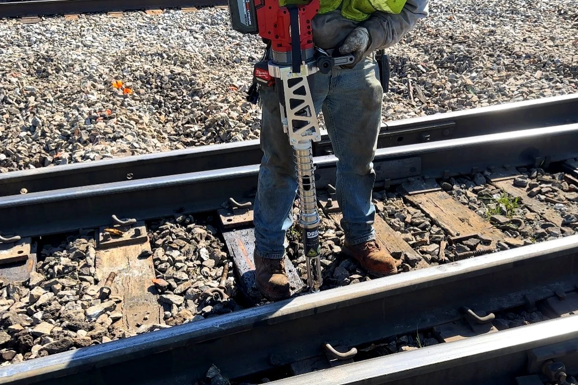 fts-rail-21.jpg