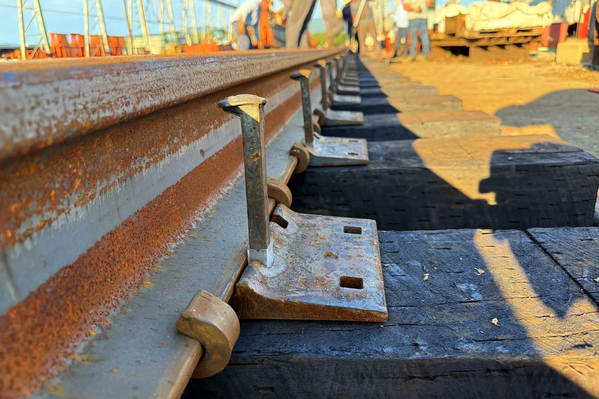 fts-rail-14.jpg
