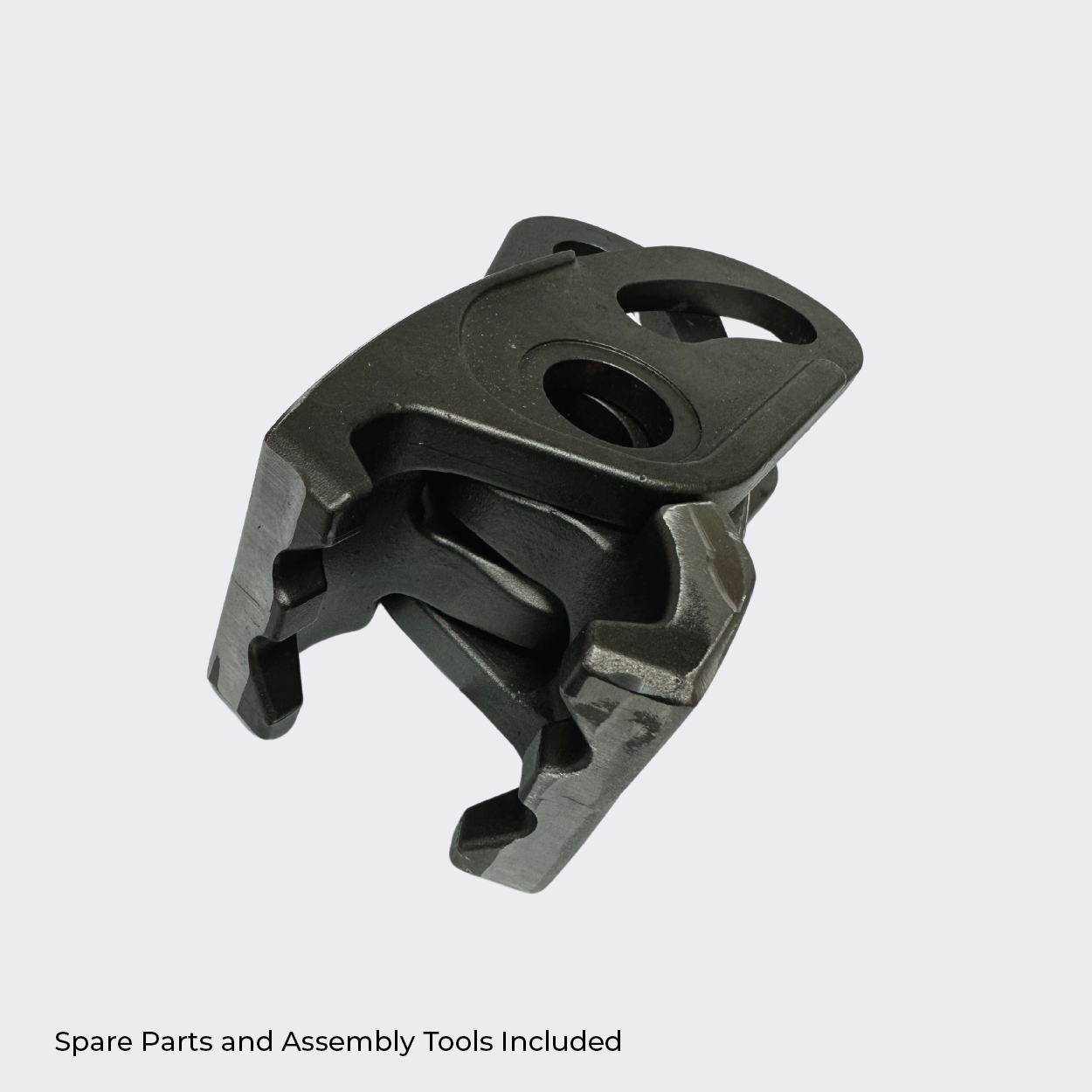 FTS Shop Page Claws_Rail Sauce-13.png