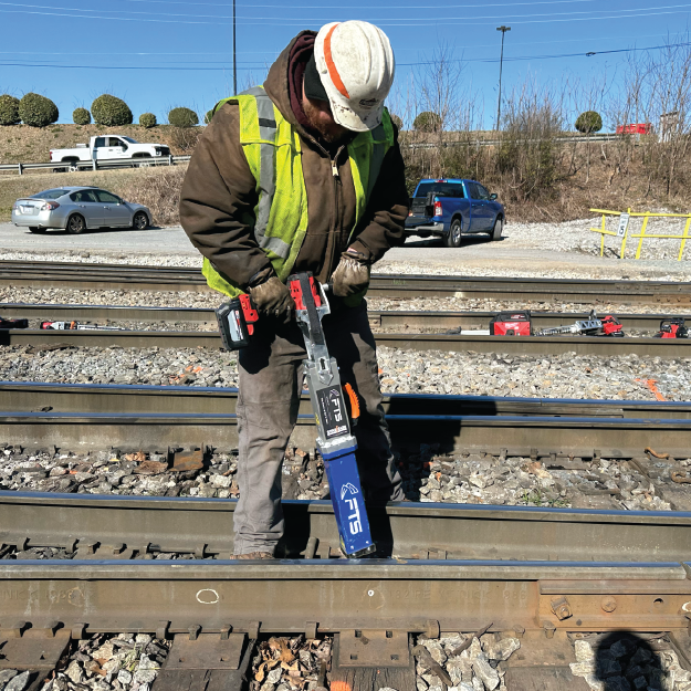 FTS Shop Page Updated Tiles-115.png