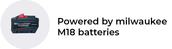 KeyB_Feature 3-18.png