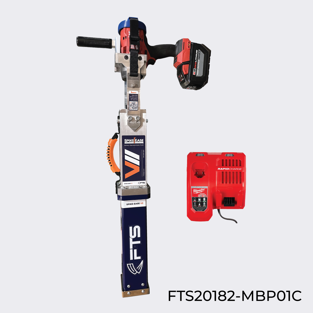 FTS Shop Page.png