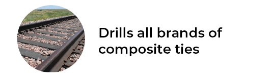 Composite Item Tie.png