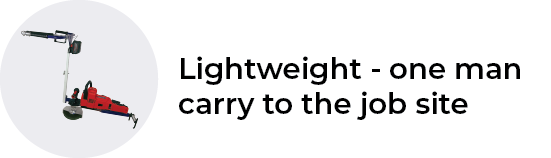 KeyB_Feature 4-19.png