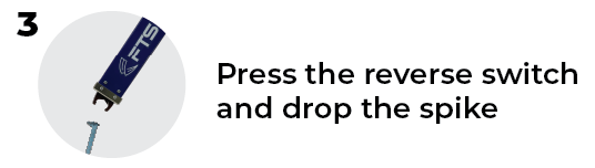SpikeEase Easy Operation-32.png