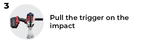 EZ-Jack Tiles_Artboard 6-43.png