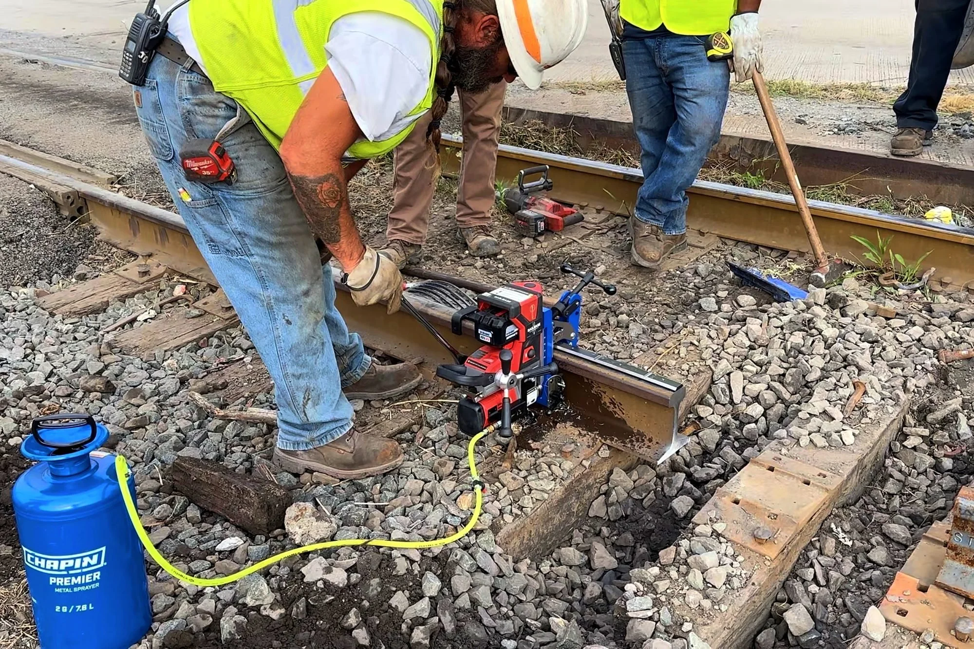 fts-rail-09.jpg