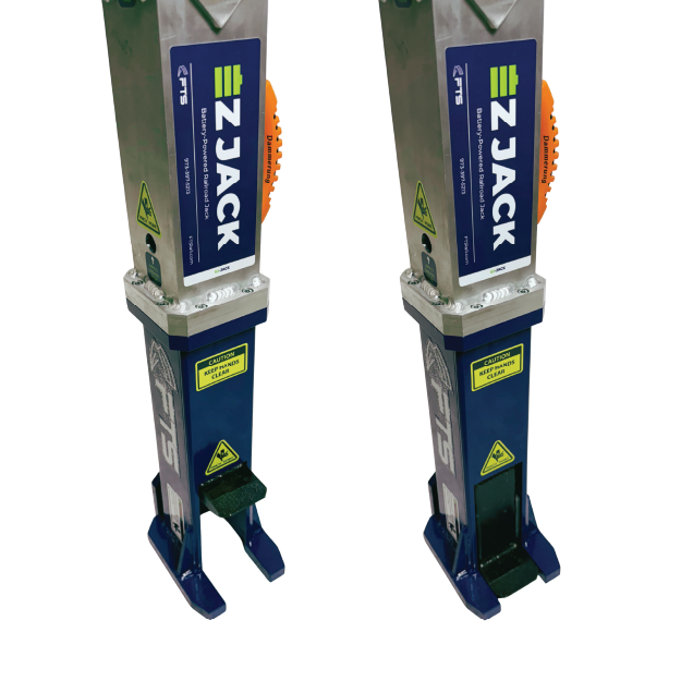 Z-Jack Shop_FTS20182-156-97.png