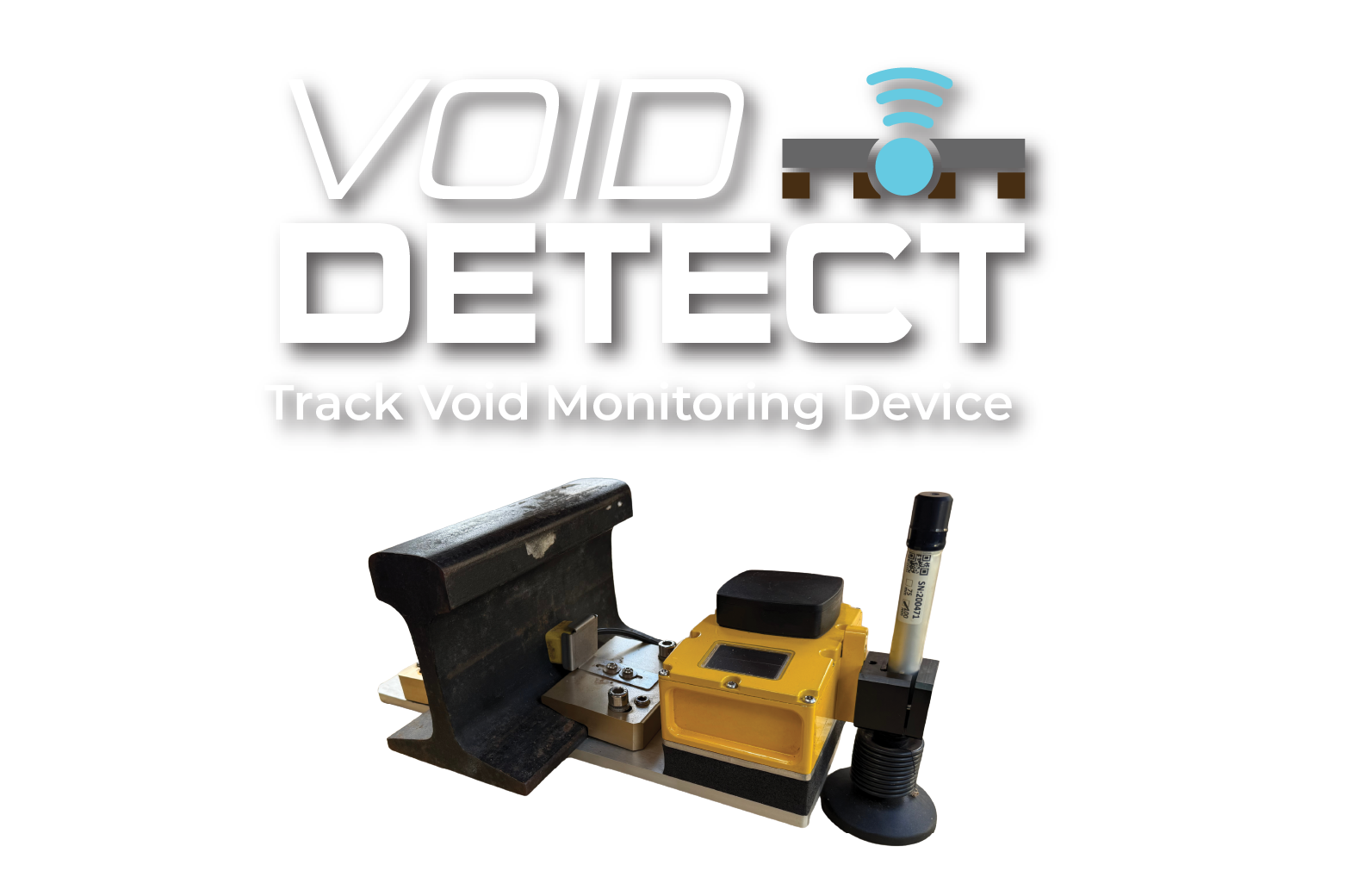 Void Detect.png