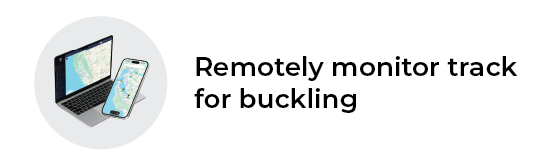 Buckle Sense Simple Operation-09.png